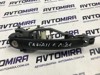 Ручка передніх лівих дверей зовнішня skoda fabia 2007-2014 5j0837885b 5J0837885B