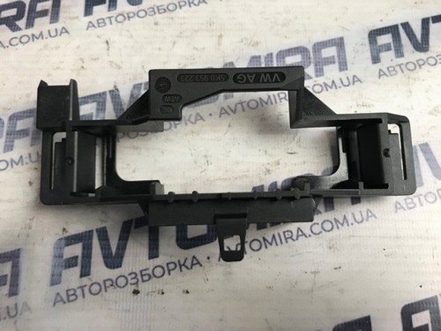 5K0953223 VAG купить в Ровно