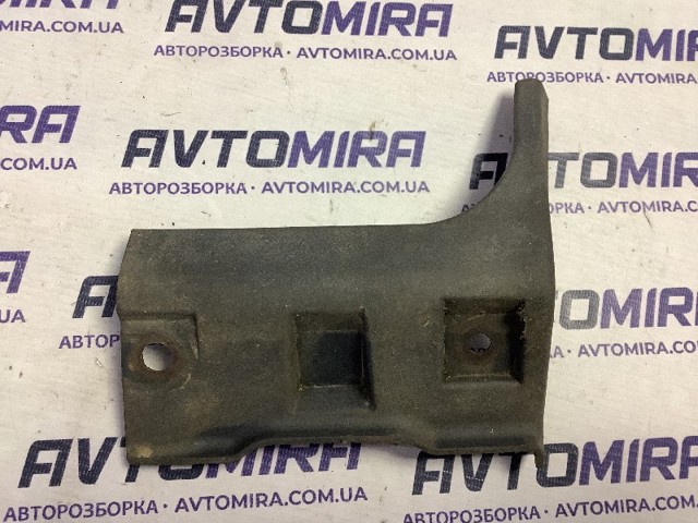FORD 5M51A10174AC Накладка (молдинг) порога наружная передняя правая в наличии Полтава