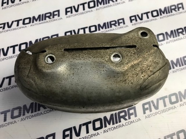 VAG 5N0131783A в наличии Чернигов