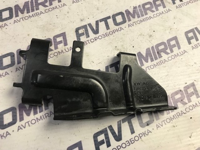 5N0906257 VAG купить в Хмельницкий