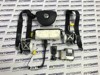 Комплект безпеки vw passat b6 2005-2010 5n0959655j 5N0959655J