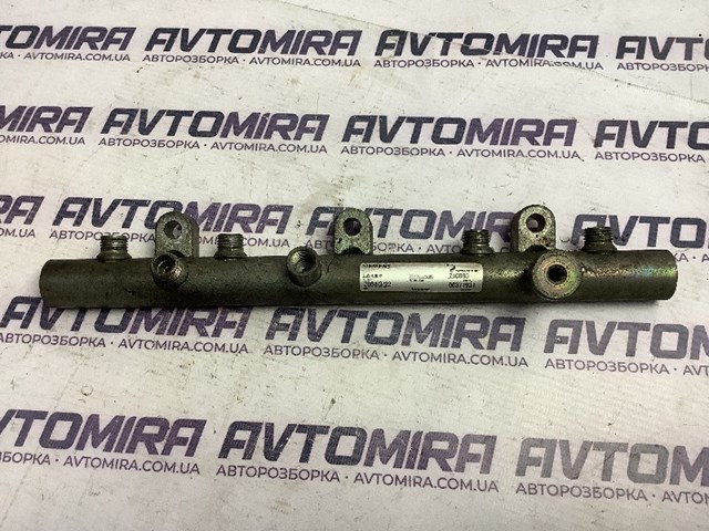 5WS40002 купить Полтава
