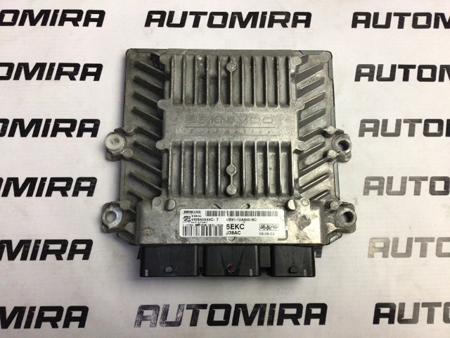 5WS40333CT купить Украина
