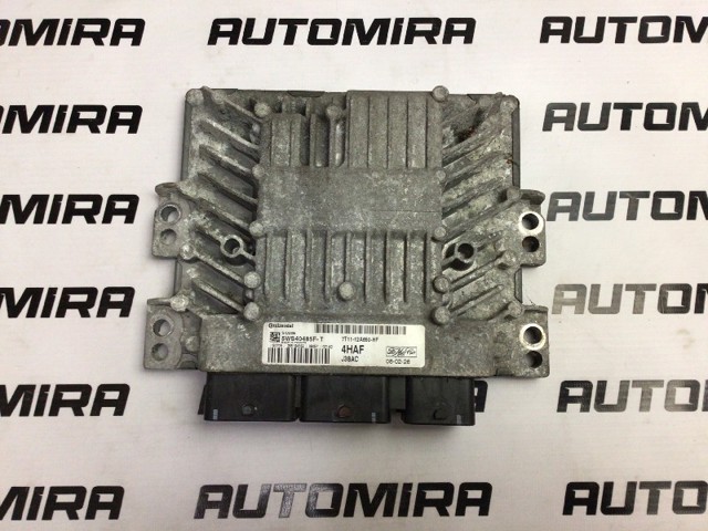 FORD 5WS40485FT в наличии Житомир