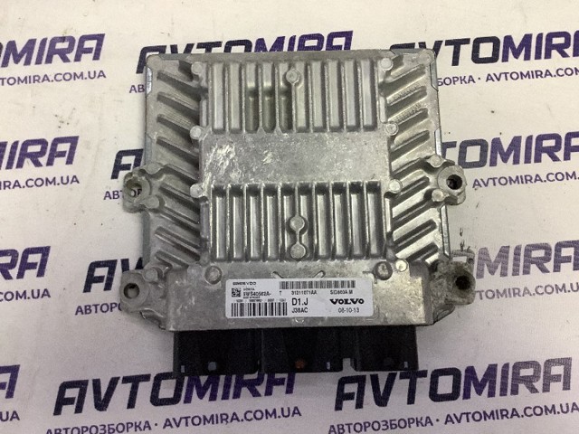 VOLVO 5WS40562A в наличии Ужгород