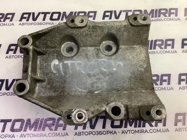 60630739 FIAT Компрессор кондиционера купить в Сумы