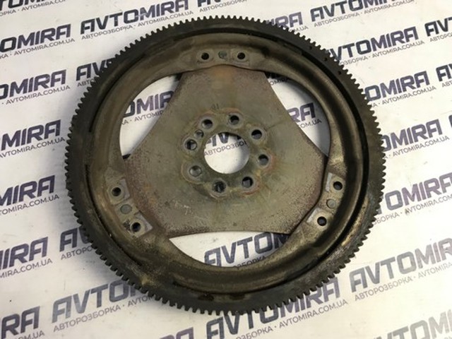 6110320147 MERCEDES Маховик двигателя купить в Одесса