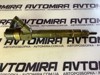 Форсунка впрыска топлива 6110701187 MERCEDES