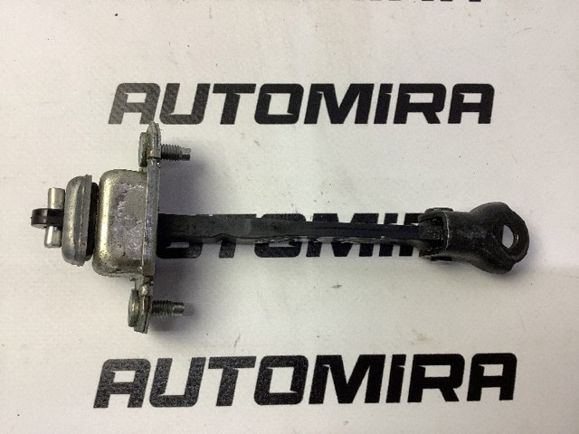 SUBARU 61124SC000 Ограничитель двери в наличии Киев