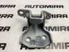 Петля передніх дверей r / l нижня subaru forester sh 2008-2013 61220fa000 61220FA000