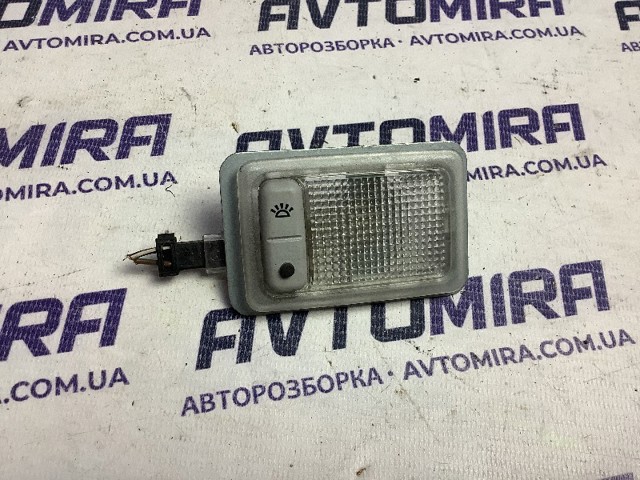 FORD 6136623 Плафон салона в наличии Днепр