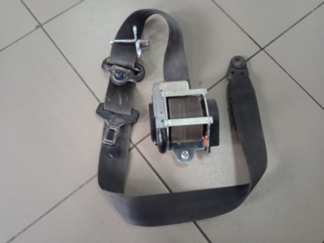 617231800 FORD купить в Полтава