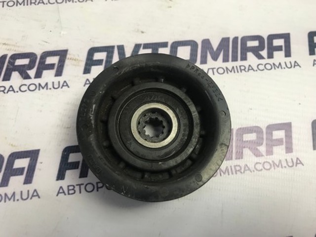 6203RR9D купить Днепр