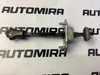 Обмежувач задніх дверей r/l subaru forester sh 2008-2013 62124fg001 62124FG001