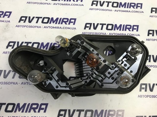 OPEL 6223240 в наличии Черновцы