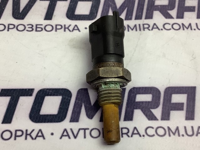 6238422 OPEL Датчик температуры охлаждающей жидкости купить в Ирпень