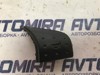 Накладка кнопки сигнала права opel combo 2001-2011 6242078 6242078