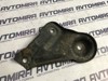 Кронштейн передньої балки hyundai i30 2007-2012 624762h000 624762H000