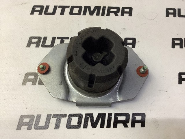 SUBARU 63147SC000 в наличии Винница