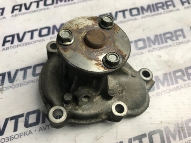 6334048 OPEL Помпа купить в Черкассы