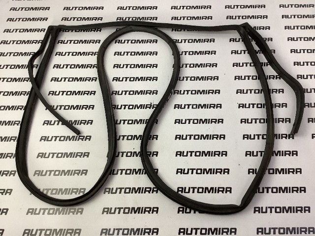 63512SC000 SUBARU купить в Чернигов