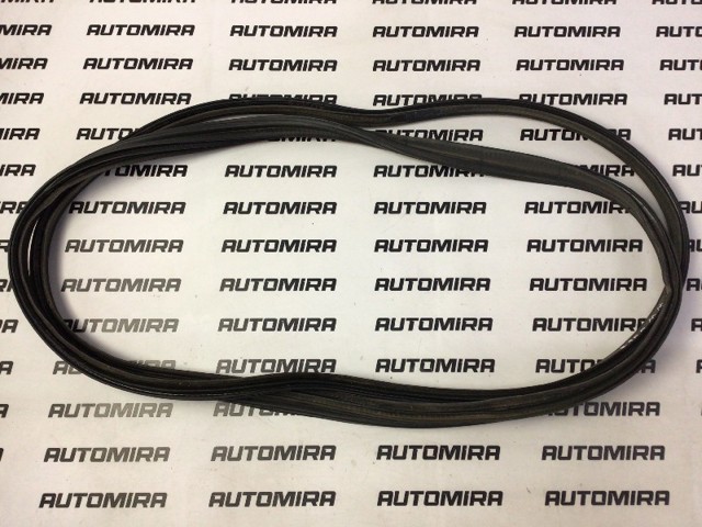 SUBARU 63516SC000 в наличии Харьков