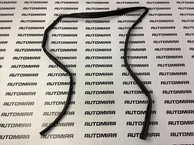 63527SC030 SUBARU купить в Ужгород