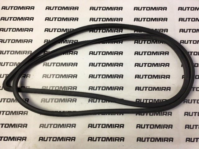 63571SC000 SUBARU купить в Черновцы