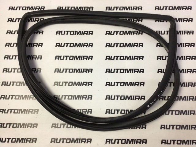 SUBARU 63572SC010 в наличии Черновцы