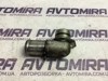 Фланець картерних газів opel astra h 1.3 cdti 2004-2010 636861 636861