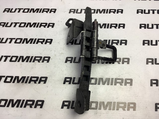 SUBARU 64375SC010 в наличии Днепр