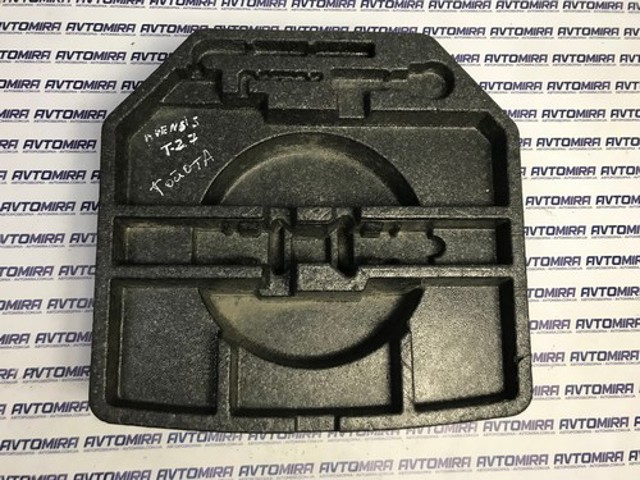 6442905020 TOYOTA купить в Чернигов
