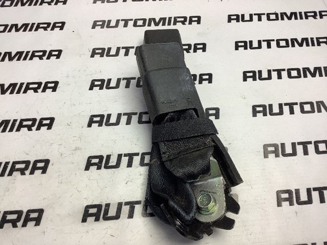 64680SC000AR SUBARU купить в Житомир