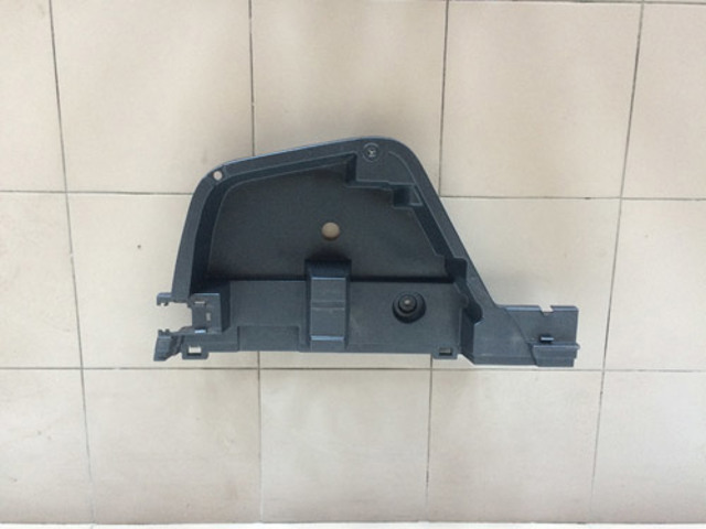 TOYOTA 6499705030 в наличии Ужгород