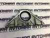 Передняя крышка головки блока цилиндров (ГБЦ) 6510110008 MERCEDES