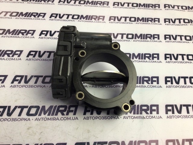 6510900170 MERCEDES купить в Каменское