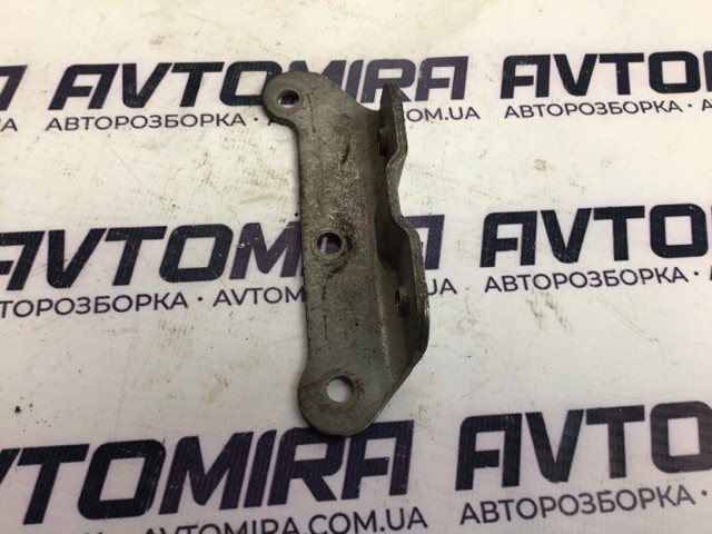 MERCEDES A6510900241 в наличии Запорожье