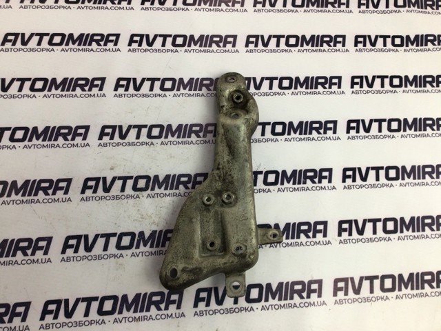 6510901041 MERCEDES купить в Полтава