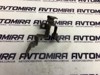 Кронштейн колектора mercedes-benz c-class w204 2.2 cdi 2007-2015 6510940641 6510940641