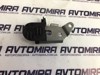 Кронштейн двигуна mercedes-benz c-class w204 2.2 cdi 2007-2015 6512230841 6512230841