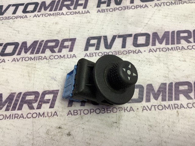 6554L4 PEUGEOT купить в Киев