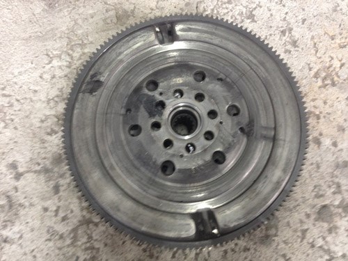 OPEL 6606021 Сцепление в наличии Ужгород