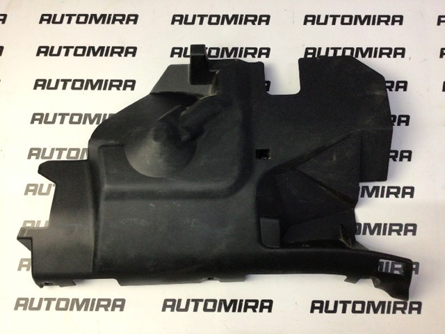 SUBARU 66066SC010 в наличии Запорожье