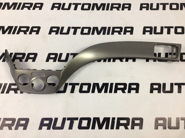 66076FG030 SUBARU купить в Тернополь