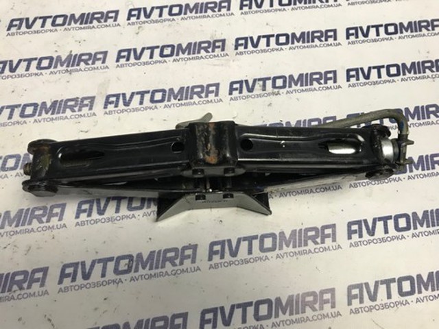 672594 PEUGEOT Домкрат купить в Чернигов