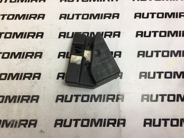 6773205010 TOYOTA купить в Ровно
