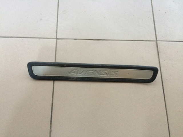 TOYOTA 6791605030 в наличии Чернигов
