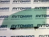 Стекло водительской двери 6810205030 TOYOTA