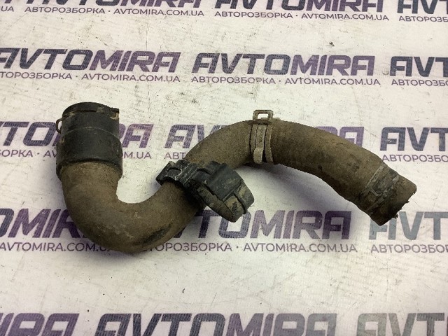 6818559 OPEL Шланг радиатора отопителя (печки), подача купить в Винница